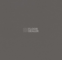 Линолеум Forbo Sarlon Colour 15dB 869T4315 charcoal uni фото 1 | FLOORDEALER